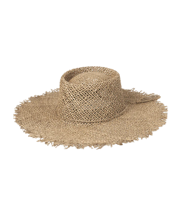 Tigerlily Sunhat